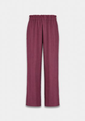 Harper & Yve broek  HS6P105-937 2
