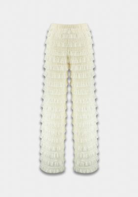 Harper & Yve broek  SS6P109-101