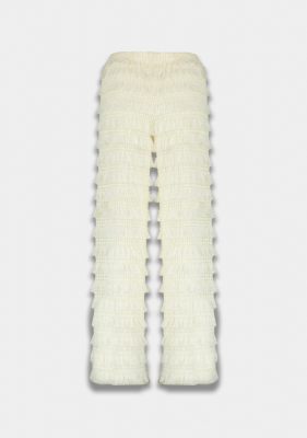 Harper & Yve broek  SS6P109-101 2