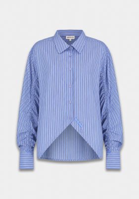 Harper & Yve blouse  AW6C601-420