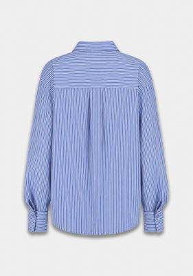 Harper & Yve blouse AW6C601-420 2