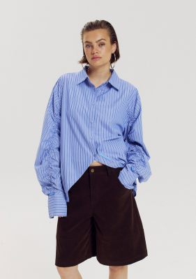 Harper & Yve blouse AW6C601-420 5