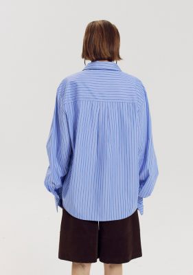 Harper & Yve blouse AW6C601-420 6