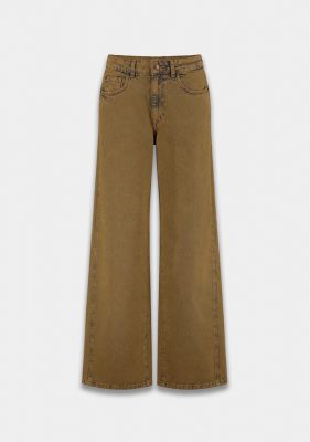Harper & Yve jeans  AW6D105-1006