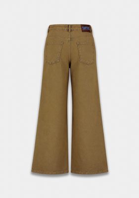 Harper & Yve jeans  AW6D105-1006 2