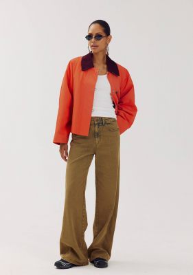Harper & Yve jeans  AW6D105-1006 4