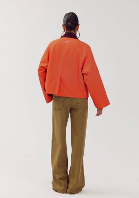 Harper & Yve jeans  AW6D105-1006 5