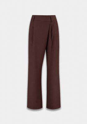 Harper & Yve jeans  AW6N105-1025
