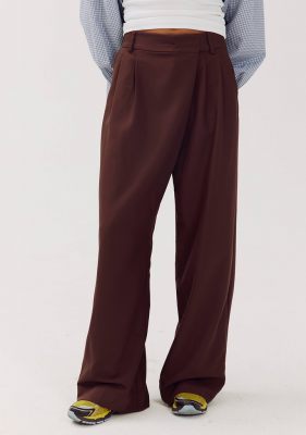 Harper & Yve jeans AW6N105-1025 3