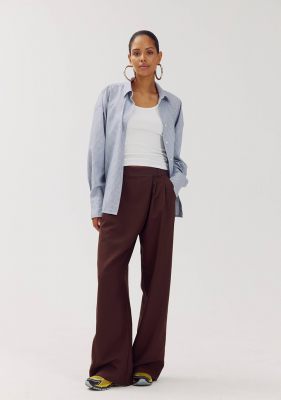 Harper & Yve jeans AW6N105-1025 4
