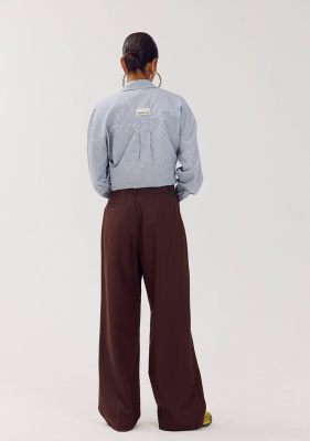 Harper & Yve jeans AW6N105-1025 5