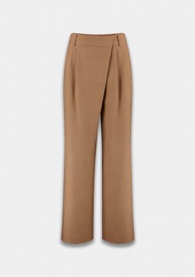 Harper & Yve pantalon  AW6N105-730