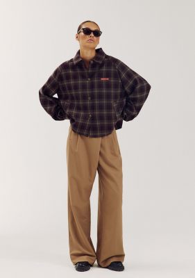 Harper & Yve pantalon AW6N105-730 2