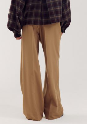 Harper & Yve pantalon AW6N105-730 4