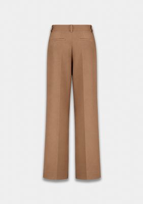 Harper & Yve pantalon AW6N105-730 5
