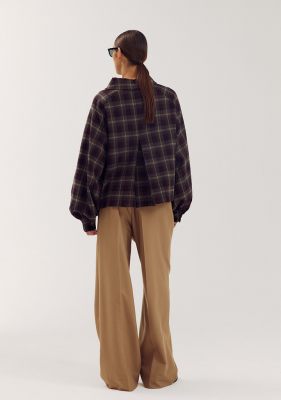 Harper & Yve pantalon AW6N105-730 6