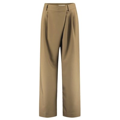 Harper & Yve pantalon AW6N105-730 7