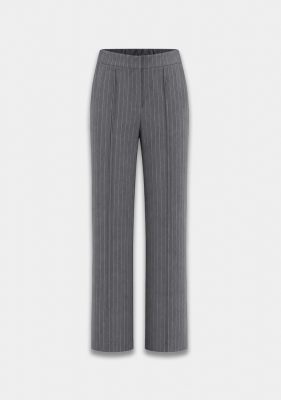 Harper & Yve pantalon  AW6N107-1308