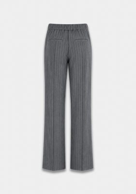 Harper & Yve pantalon AW6N107-1308 2
