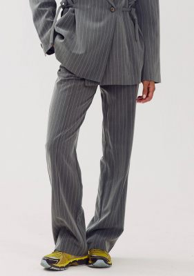 Harper & Yve pantalon AW6N107-1308 3