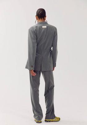 Harper & Yve pantalon AW6N107-1308 5