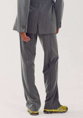 Harper & Yve pantalon AW6N107-1308 6