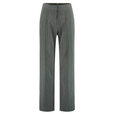 Harper & Yve pantalon AW6N107-1308 7
