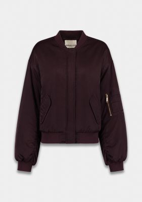 Harper & Yve trui  AW6N209-635