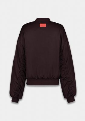 Harper & Yve trui  AW6N209-635 2