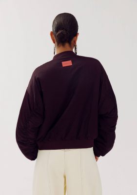 Harper & Yve trui  AW6N209-635 5