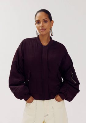 Harper & Yve trui  AW6N209-635 6