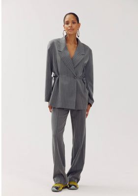 Harper & Yve blazer  AW6N212-1308