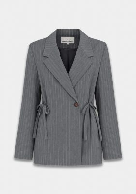 Harper & Yve blazer AW6N212-1308 2