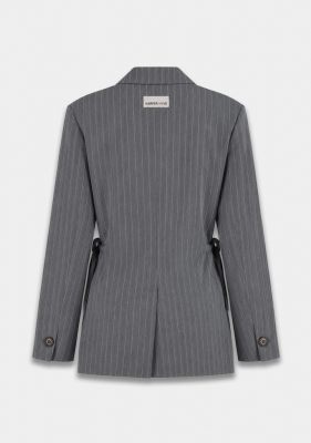 Harper & Yve blazer AW6N212-1308 5