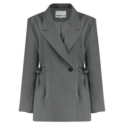 Harper & Yve blazer AW6N212-1308 6
