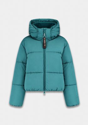 Harper & Yve jas  AW6N222-446