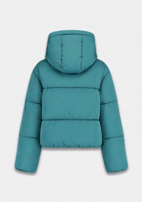 Harper & Yve jas AW6N222-446 2