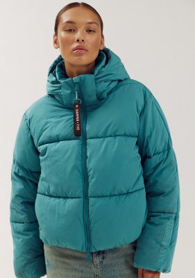 Harper & Yve jas AW6N222-446 5