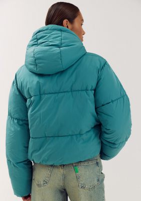 Harper & Yve jas AW6N222-446 6
