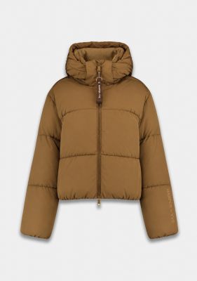Harper & Yve jas  AW6N222-543