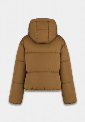 Harper & Yve jas  AW6N222-543 2