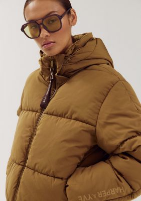 Harper & Yve jas  AW6N222-543 5