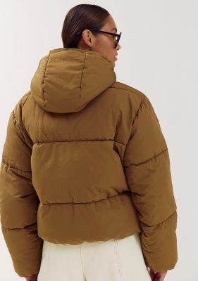 Harper & Yve jas  AW6N222-543 6