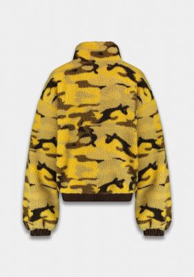 Harper & Yve trui  AW6N800-729 3
