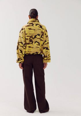 Harper & Yve trui  AW6N800-729 4