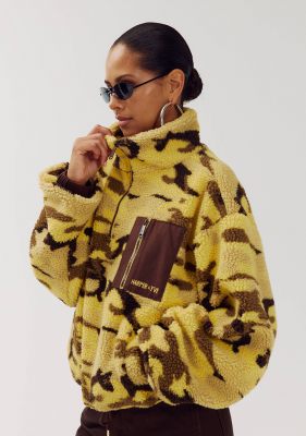 Harper & Yve trui  AW6N800-729 5
