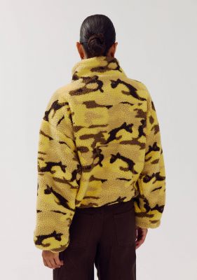 Harper & Yve trui  AW6N800-729 7