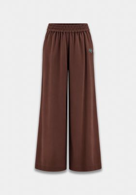 Harper & Yve pantalon  AW6P100-1025