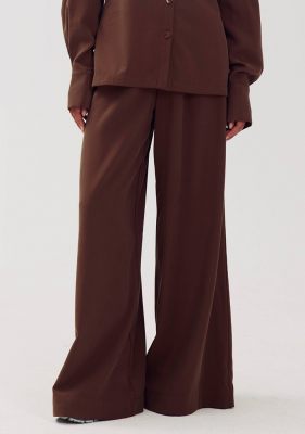Harper & Yve pantalon AW6P100-1025 2