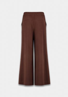 Harper & Yve pantalon AW6P100-1025 4